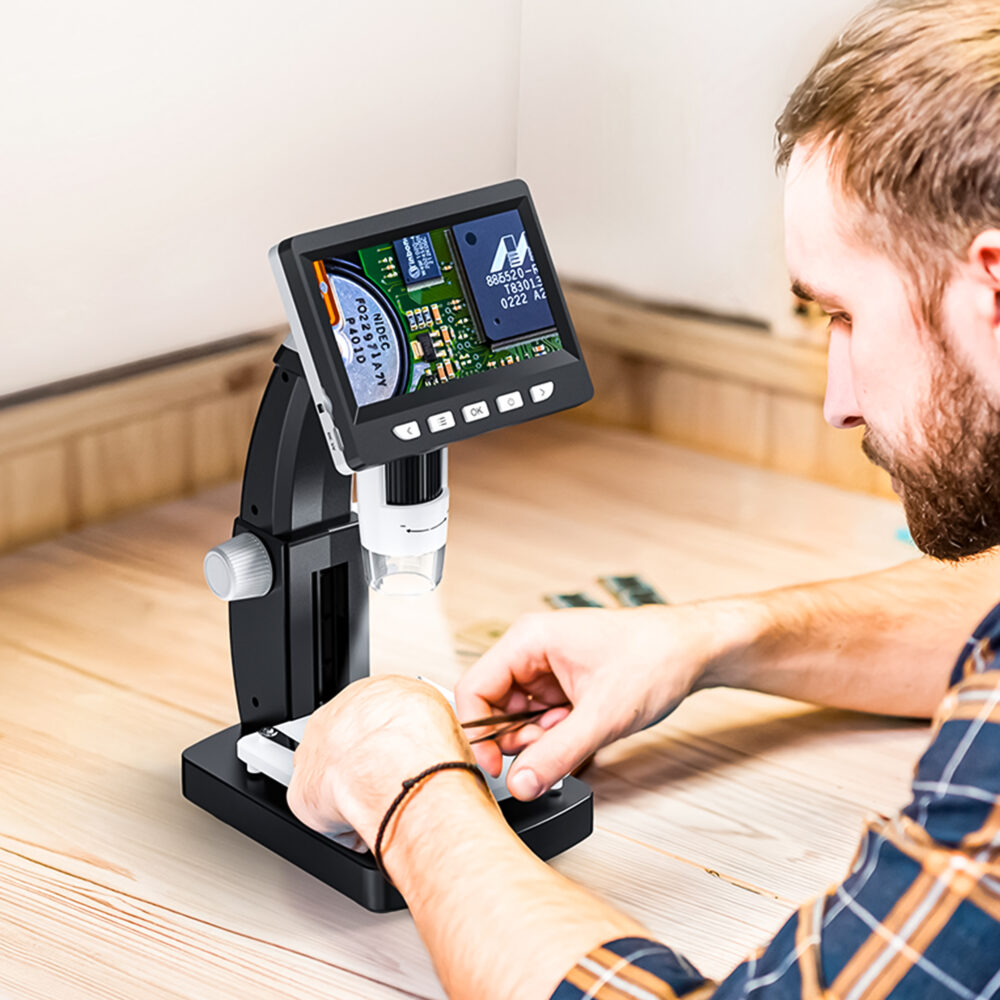 5320be19ced3fc7312cc28c3e7c6f55f 5320be19ced3fc7312cc28c3e7c6f55f